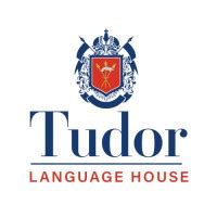 tudor language house recensioni|Working at Tudor Language House .